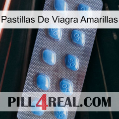 Yellow Viagra Pills viagra3